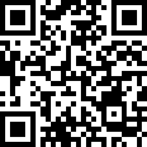 QR для оплаты